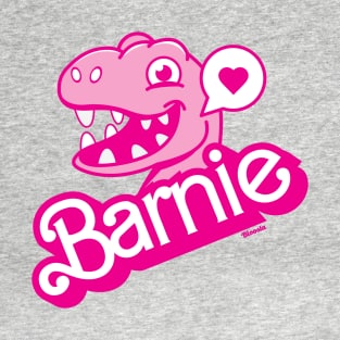 Barnie T-Shirt